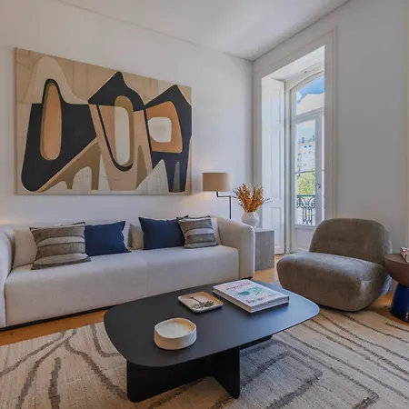 Apartment 178 Stunning Parliament Views - By Feeling *