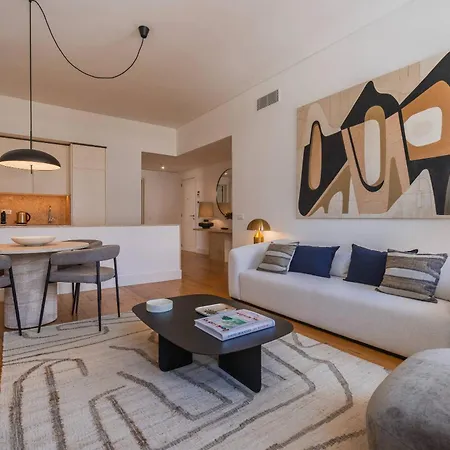 Apartament 178 Stunning Parliament Views - By Feeling *