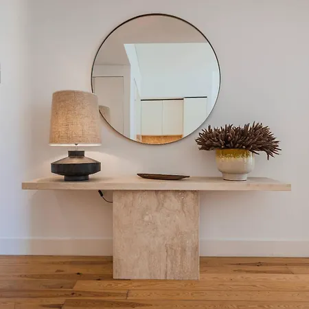 Apartament 178 Stunning Parliament Views - By Feeling *