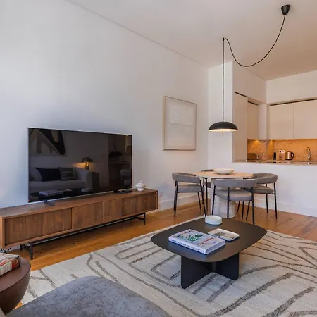 178 Stunning Parliament Views - By Feeling Apartment *