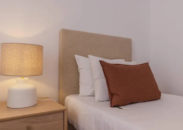 178 Stunning Parliament Views - By Feeling Lisboa