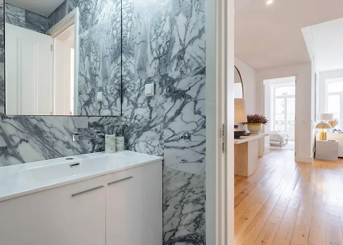 178 Stunning Parliament Views - By Feeling شقة