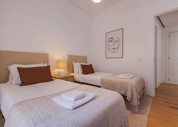 178 Stunning Parliament Views - By Feeling شقة *