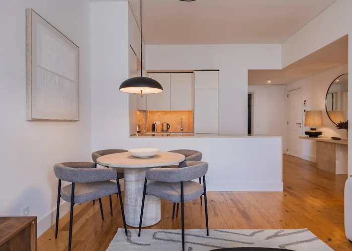 178 Stunning Parliament Views - By Feeling