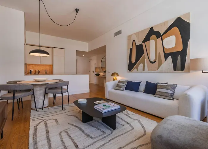 شقة 178 Stunning Parliament Views - By Feeling *