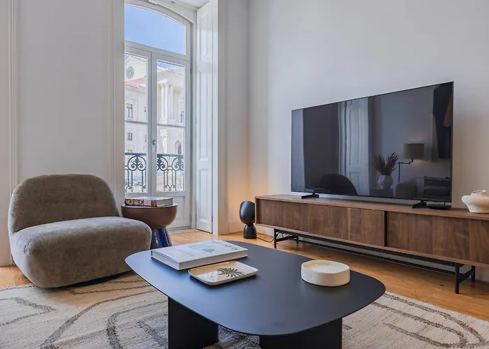 178 Stunning Parliament Views - By Feeling شقة *